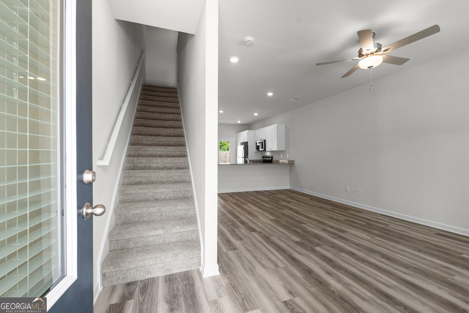 241 Rooker Drive Lagrange - Photo 12