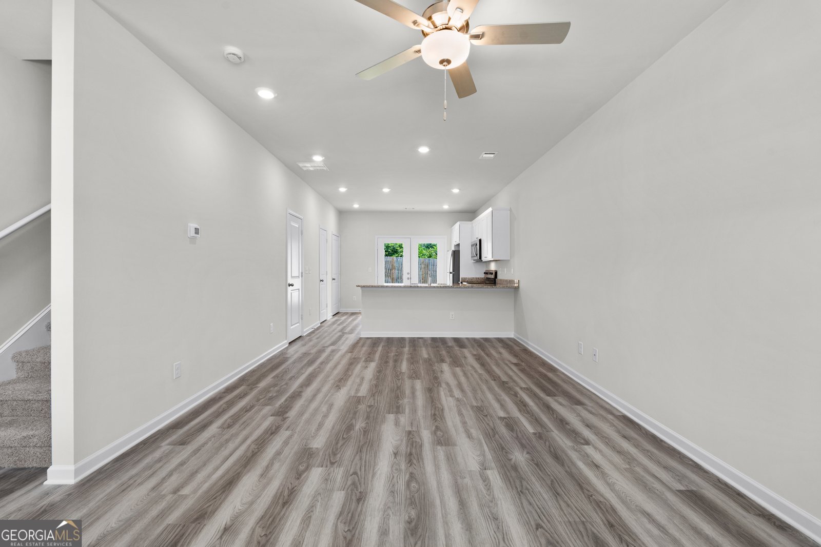 241 Rooker Drive Lagrange - Photo 13