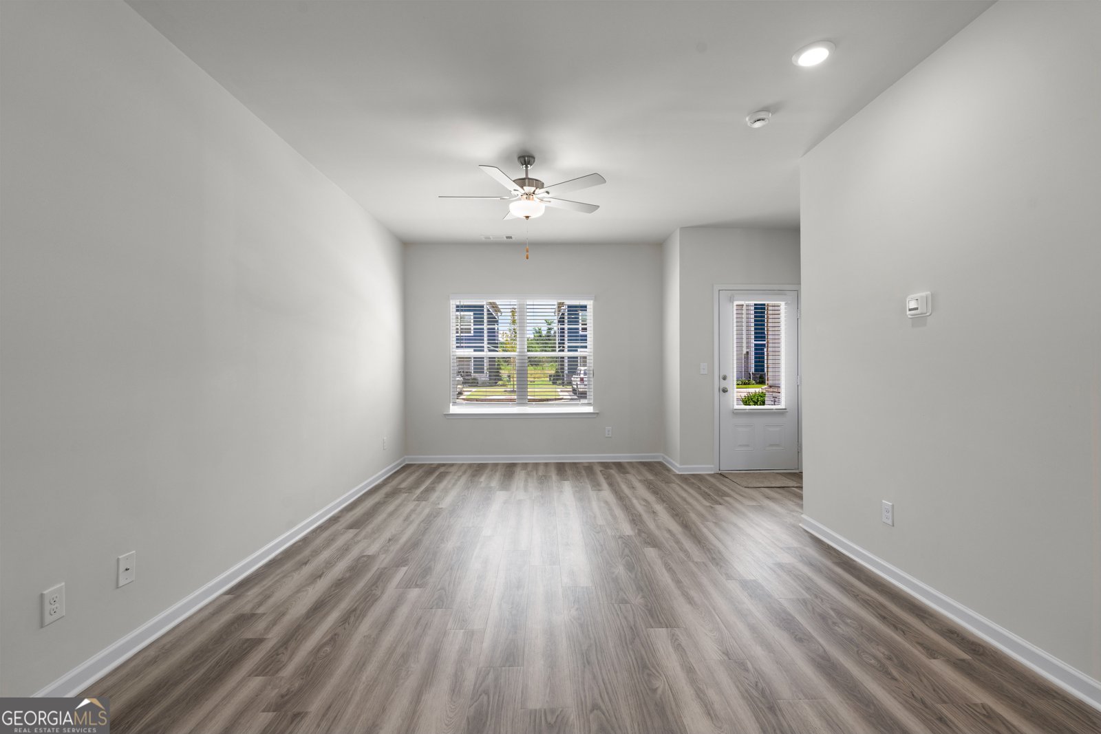 241 Rooker Drive Lagrange - Photo 14