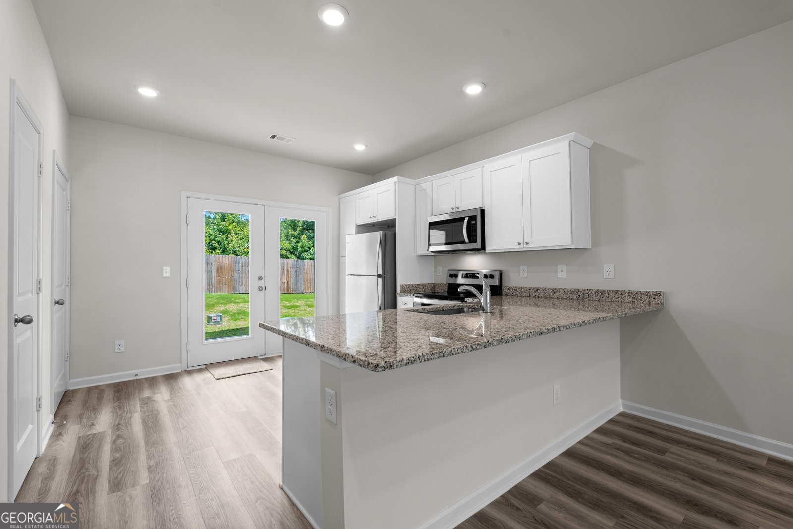 241 Rooker Drive Lagrange - Photo 15