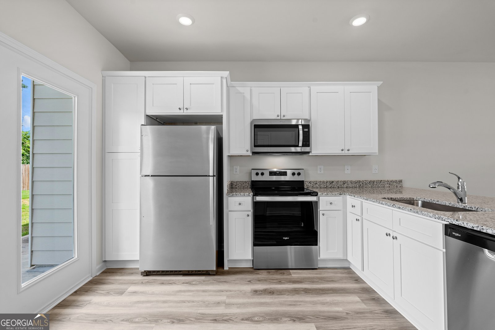241 Rooker Drive Lagrange - Photo 16