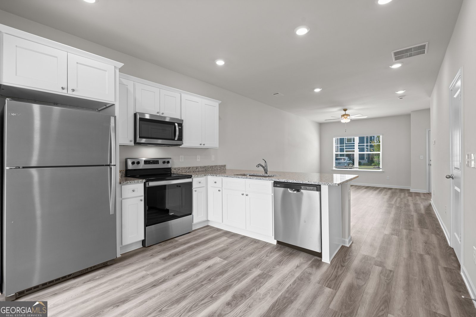 241 Rooker Drive Lagrange - Photo 17