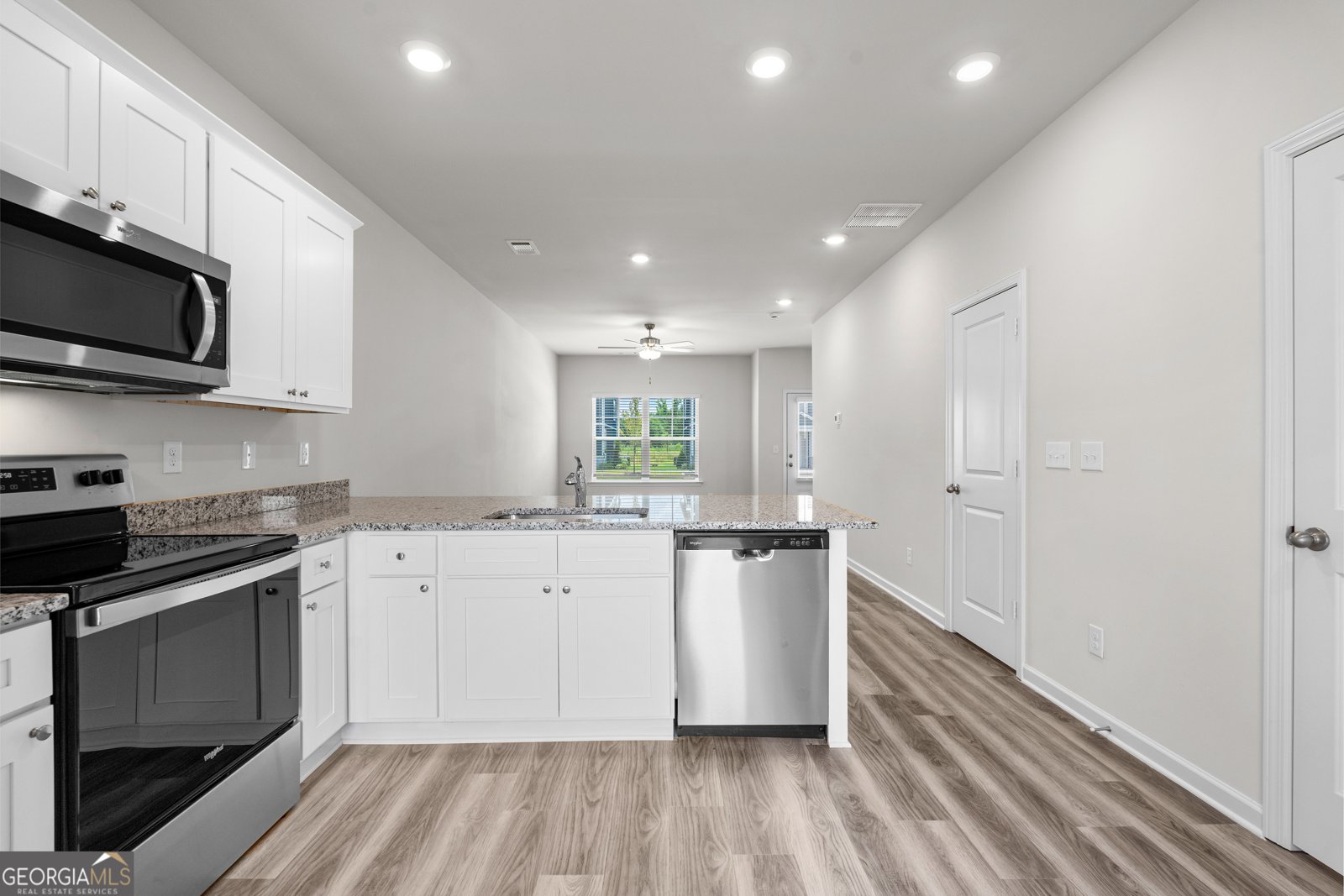 241 Rooker Drive Lagrange - Photo 18
