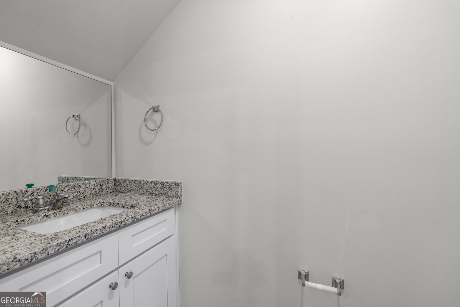 241 Rooker Drive Lagrange - Photo 19