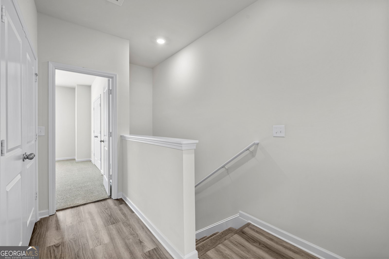 241 Rooker Drive Lagrange - Photo 20