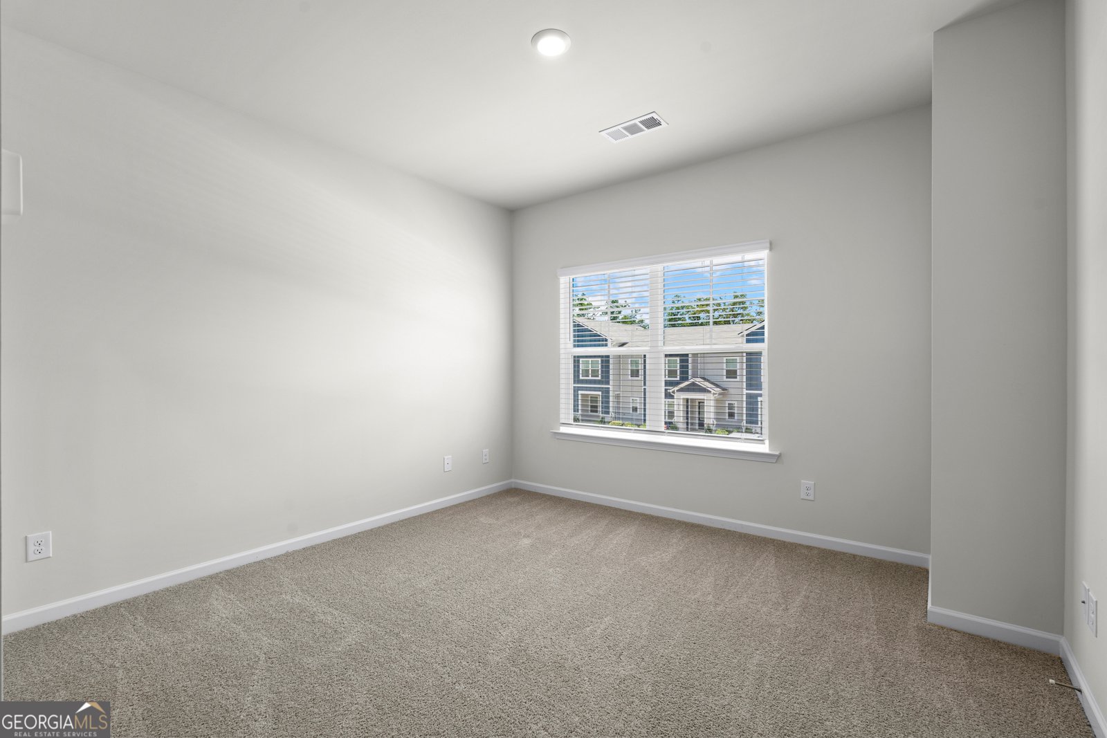 241 Rooker Drive Lagrange - Photo 21