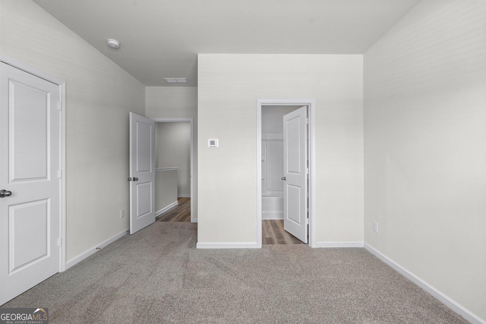 241 Rooker Drive Lagrange - Photo 23