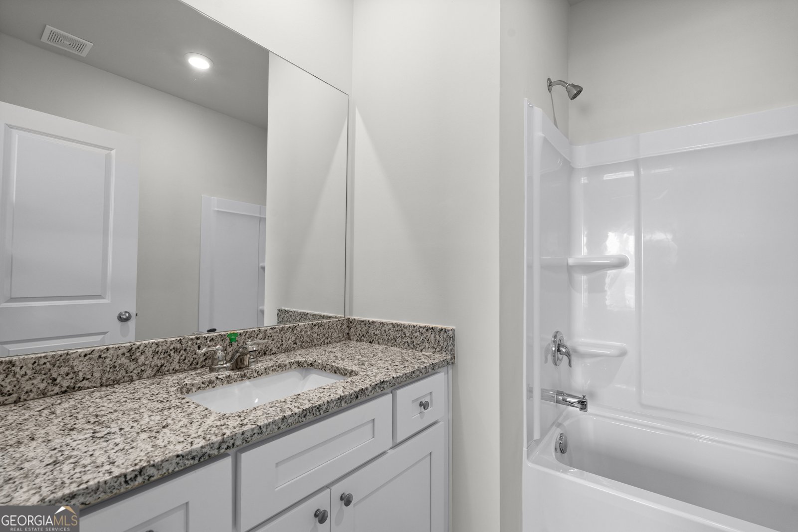 241 Rooker Drive Lagrange - Photo 24