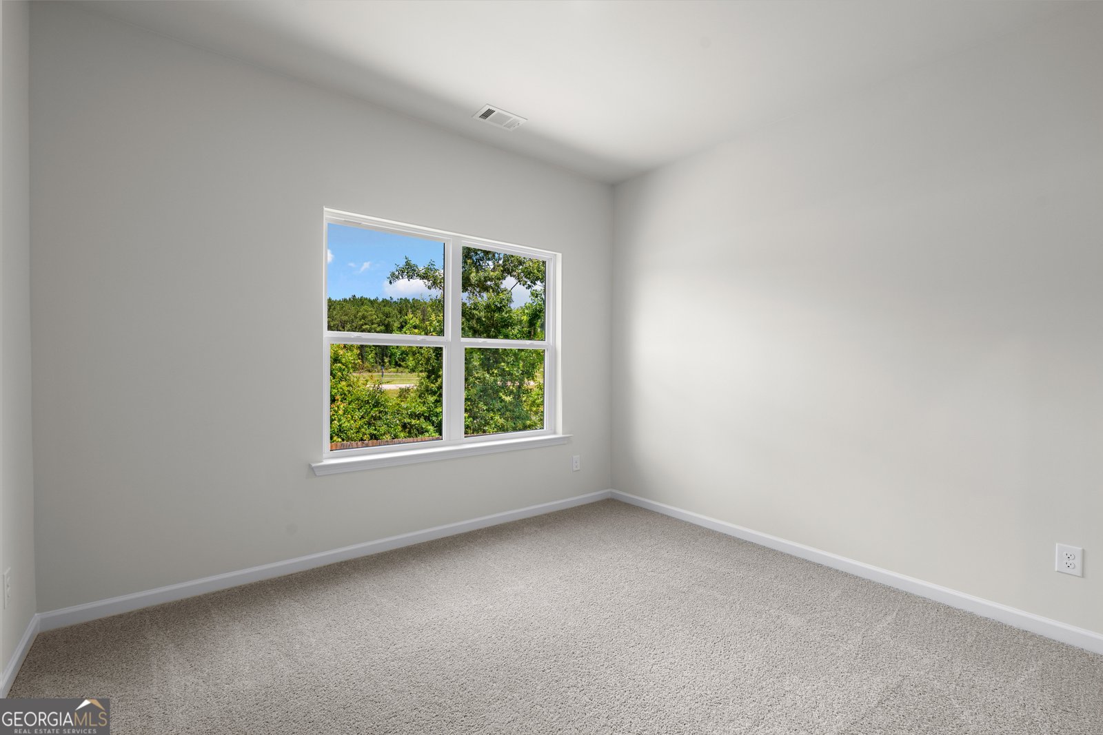 241 Rooker Drive Lagrange - Photo 25