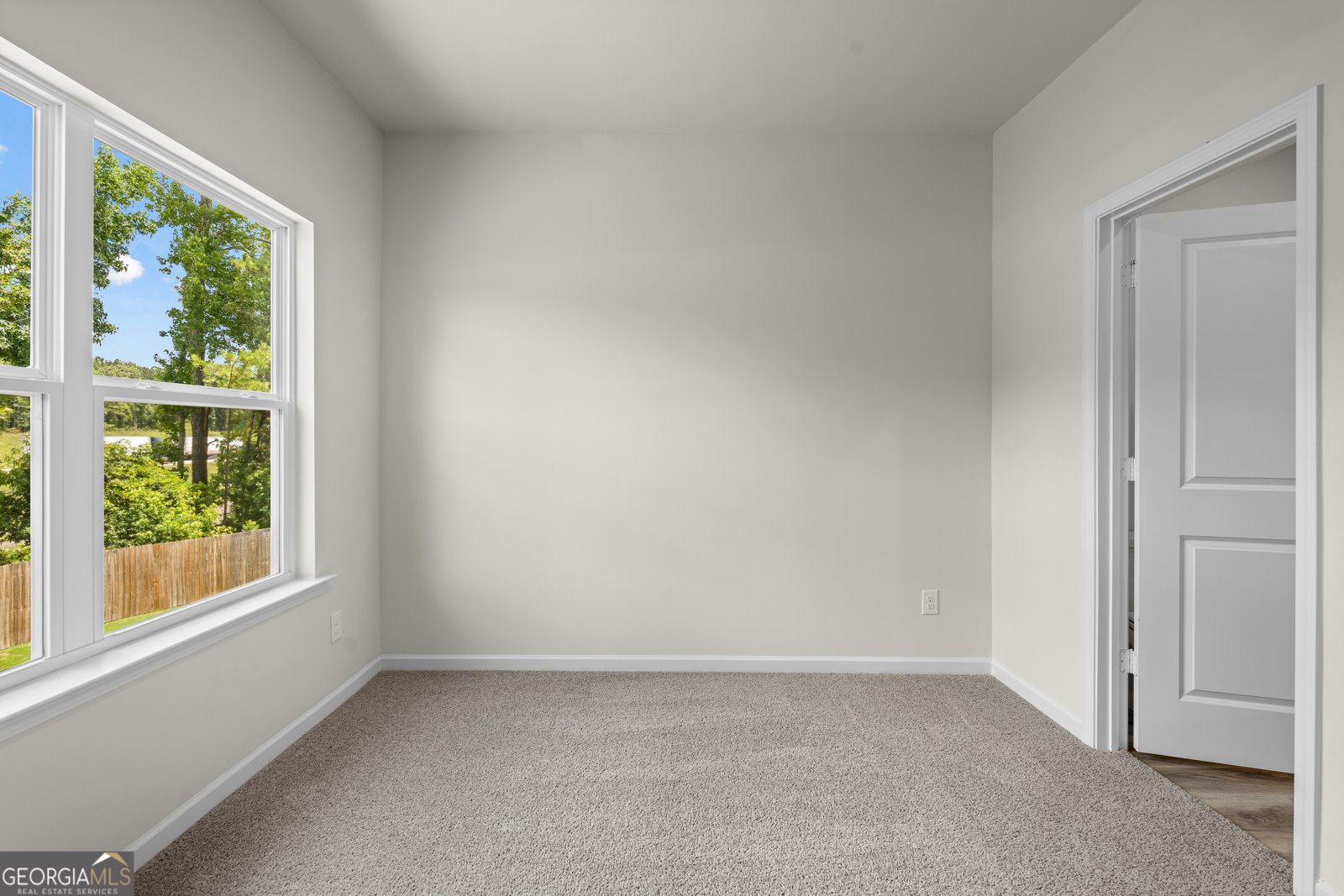 241 Rooker Drive Lagrange - Photo 26