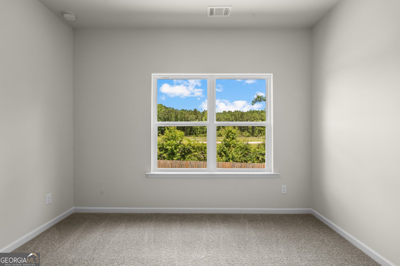 241 Rooker Drive Lagrange - Photo 27