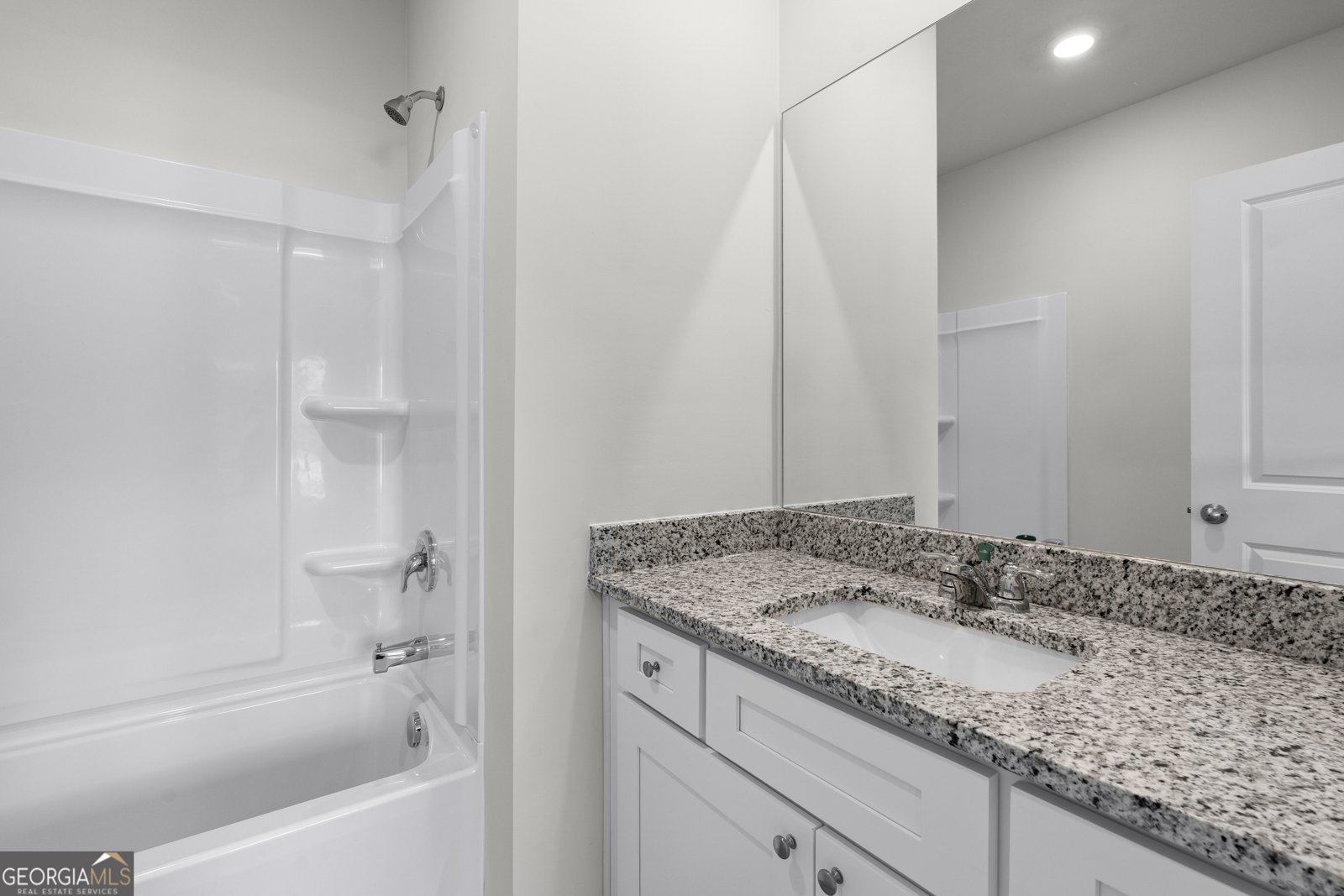 241 Rooker Drive Lagrange - Photo 28