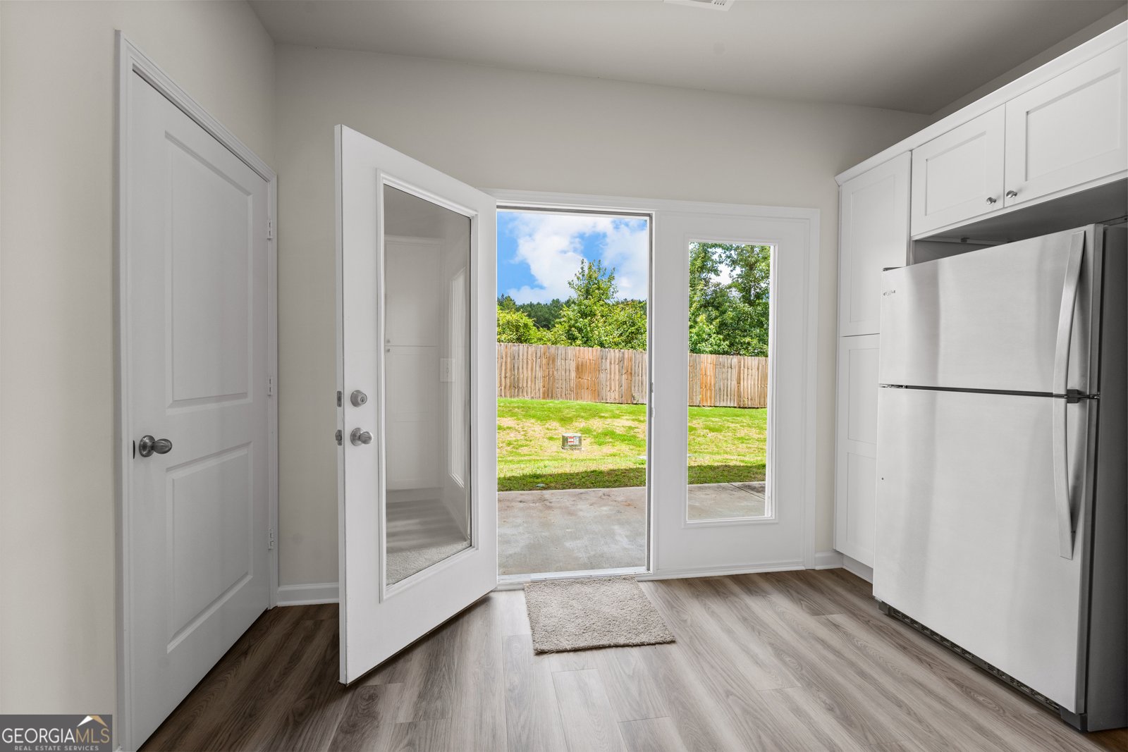 241 Rooker Drive Lagrange - Photo 29
