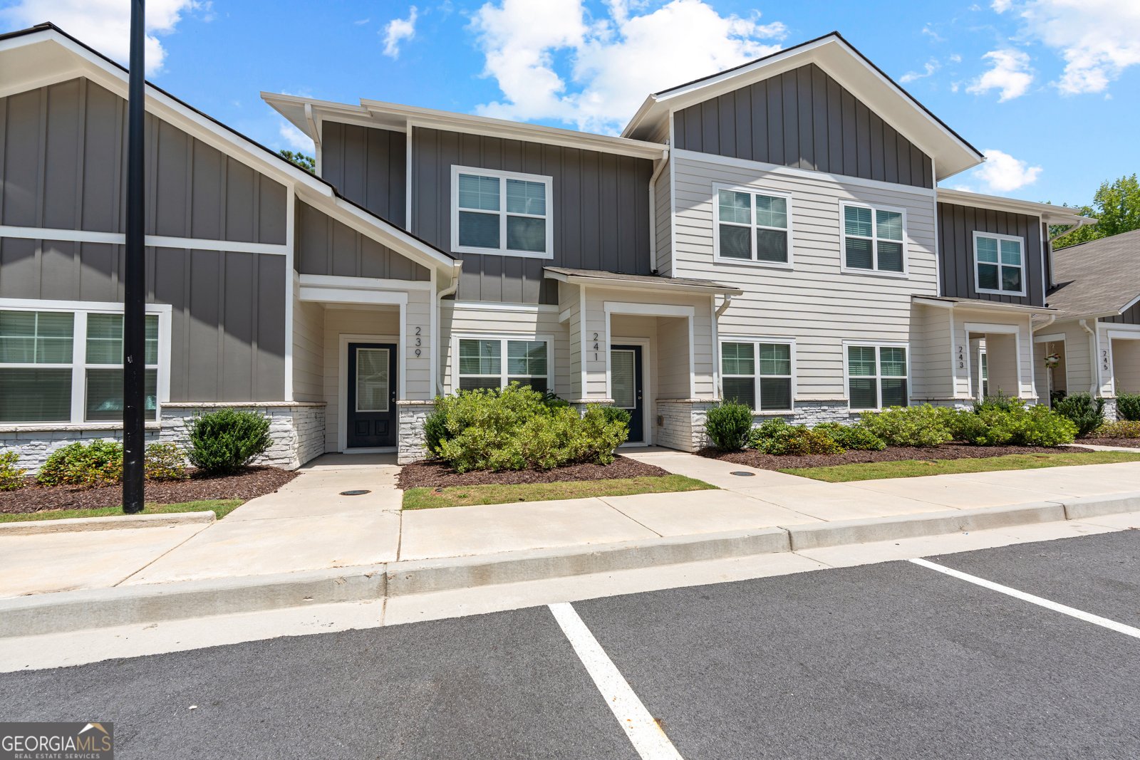 241 Rooker Drive Lagrange - Photo 30