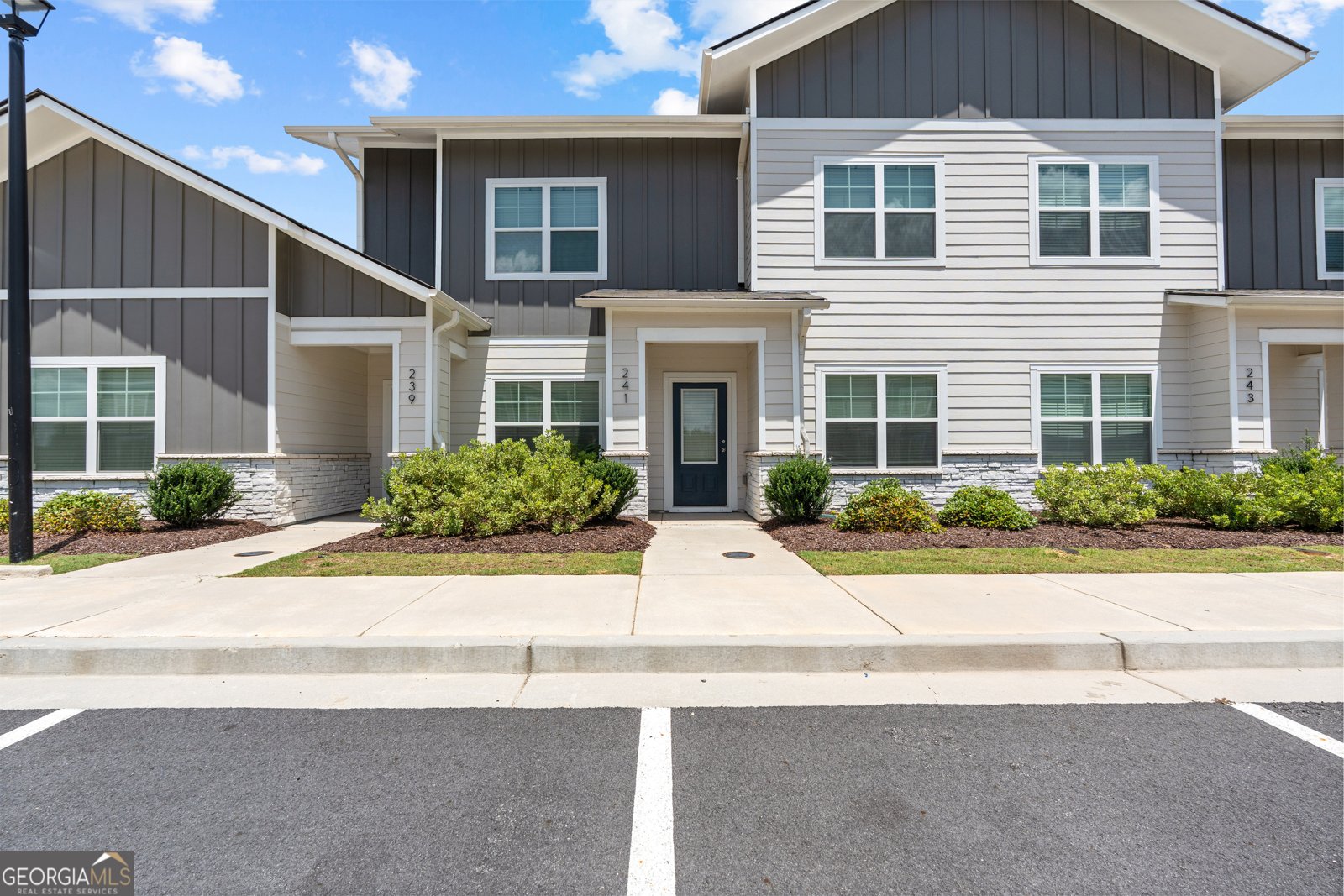 241 Rooker Drive Lagrange - Photo 31