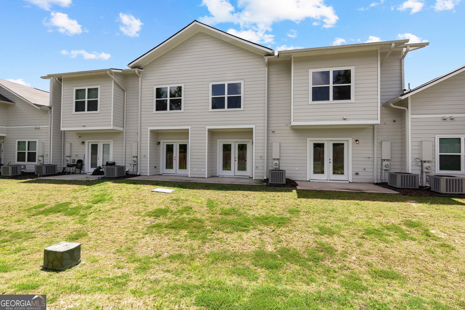 241 Rooker Drive Lagrange - Photo 33