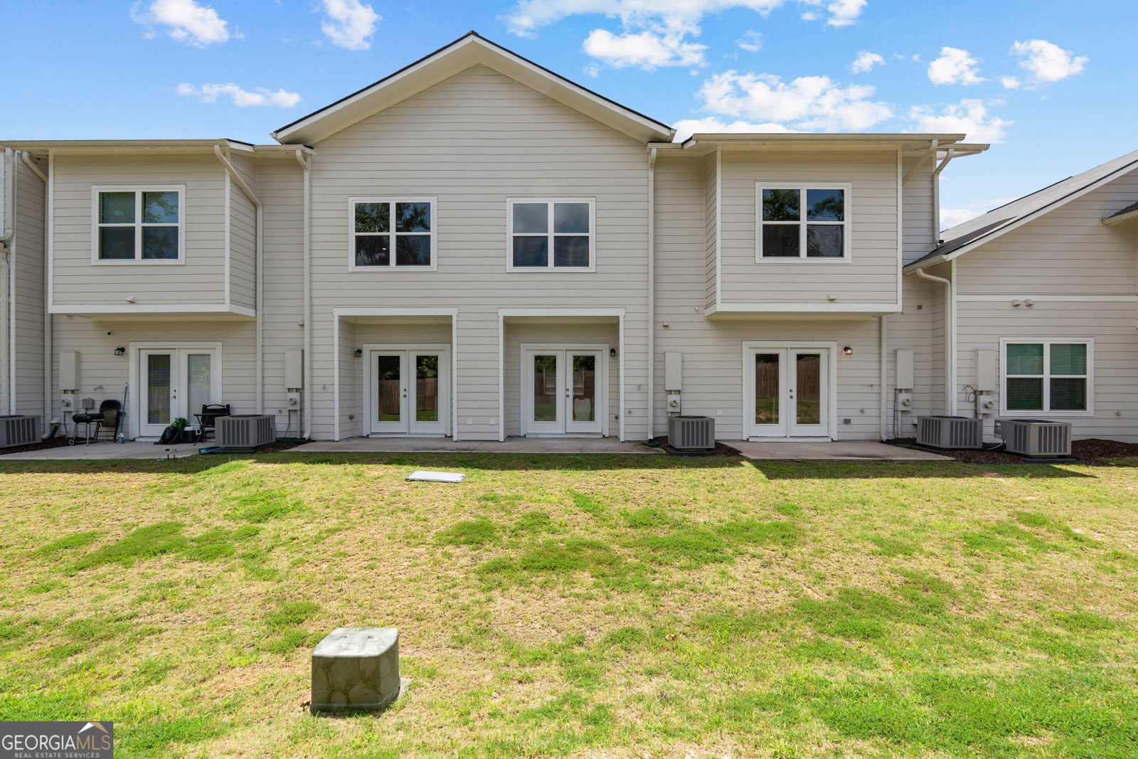 241 Rooker Drive Lagrange - Photo 34