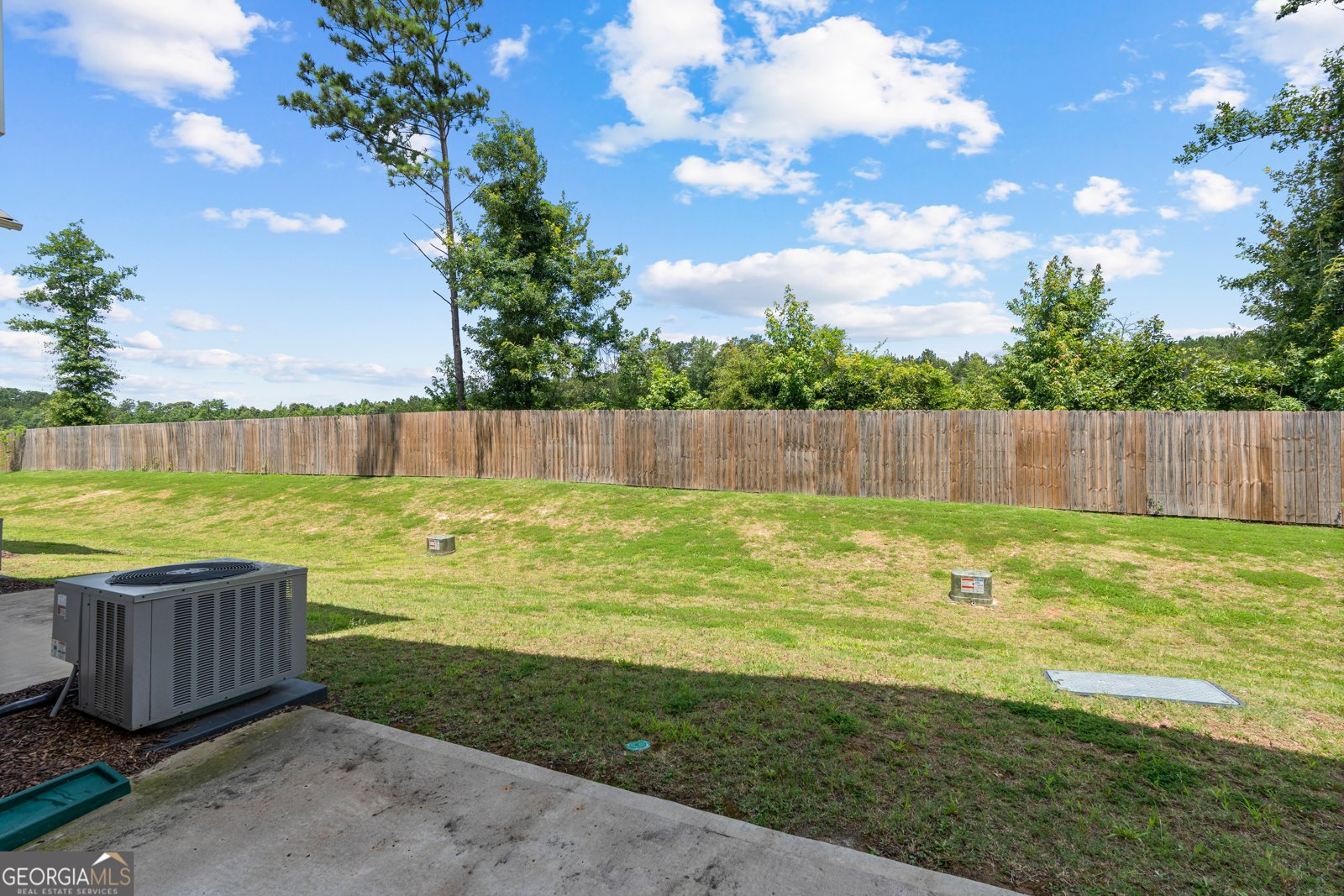 241 Rooker Drive Lagrange - Photo 35