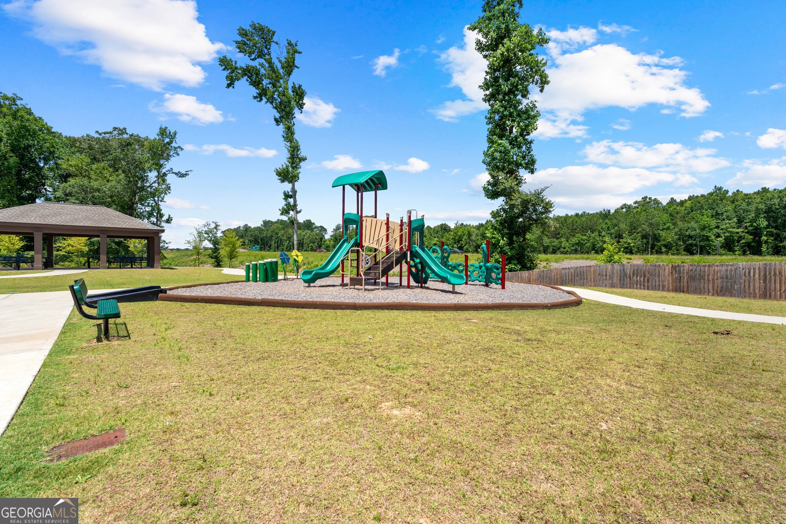 241 Rooker Drive Lagrange - Photo 37