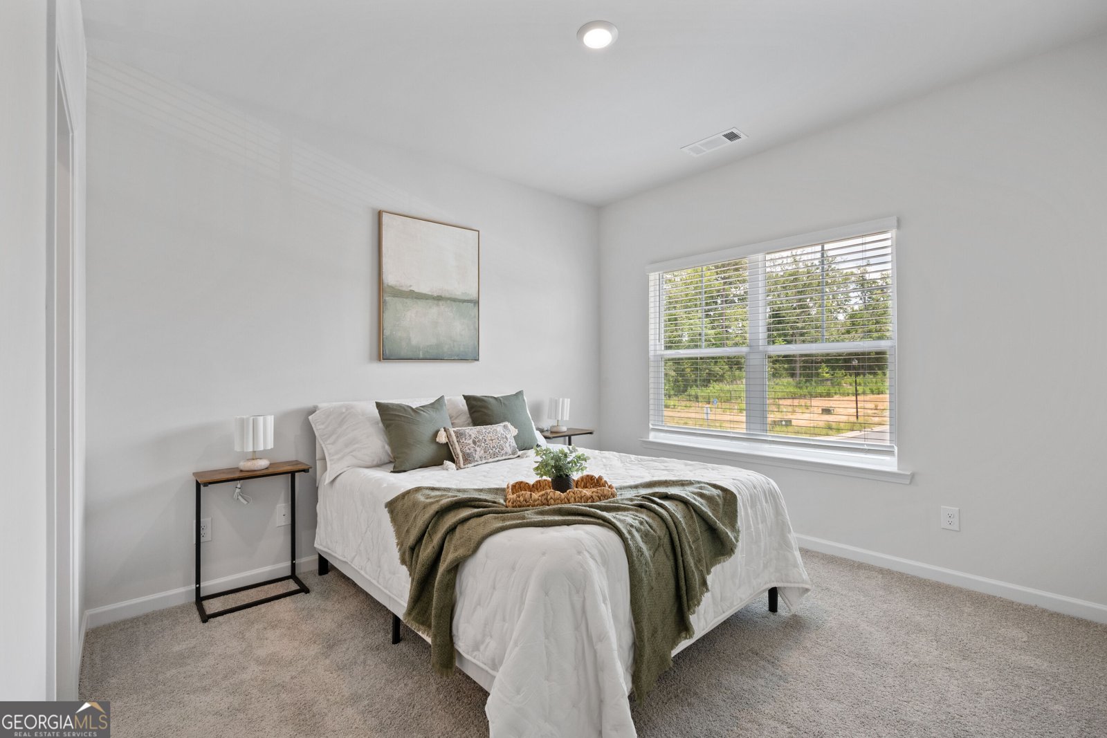 241 Rooker Drive Lagrange - Photo 8