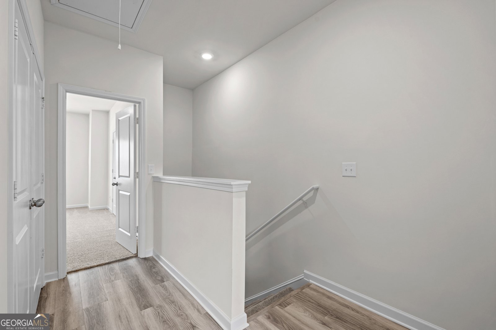 239 Rooker Drive Lagrange - Photo 10
