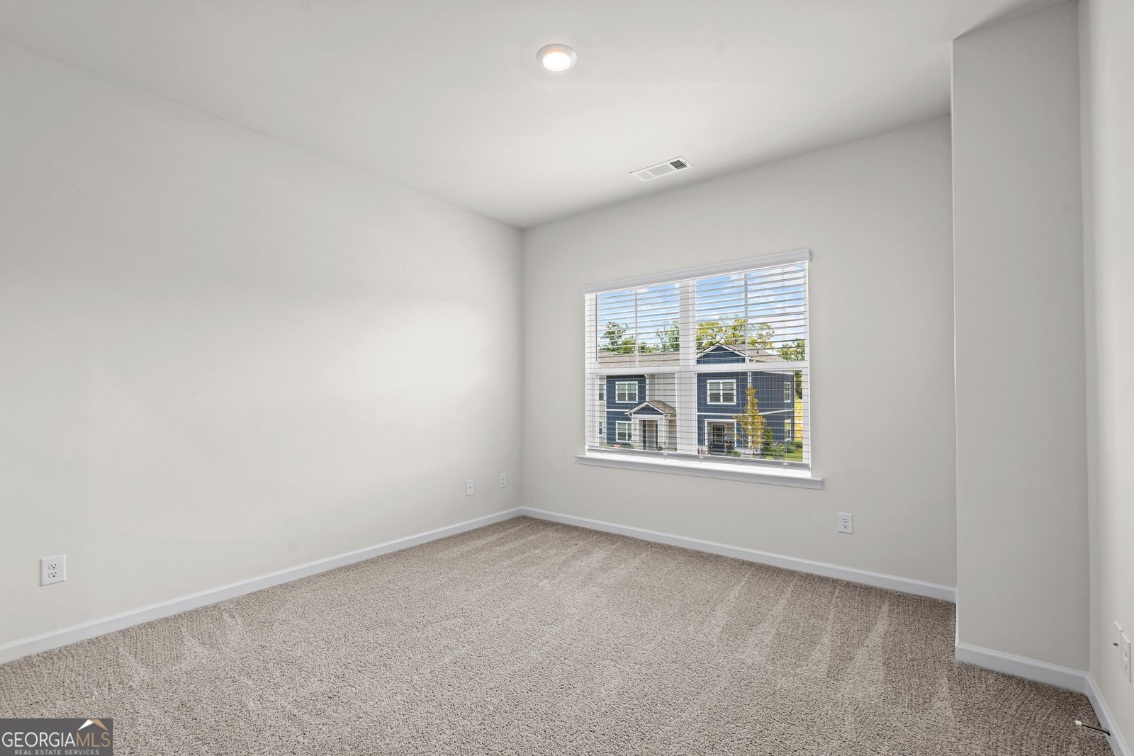 239 Rooker Drive Lagrange - Photo 11