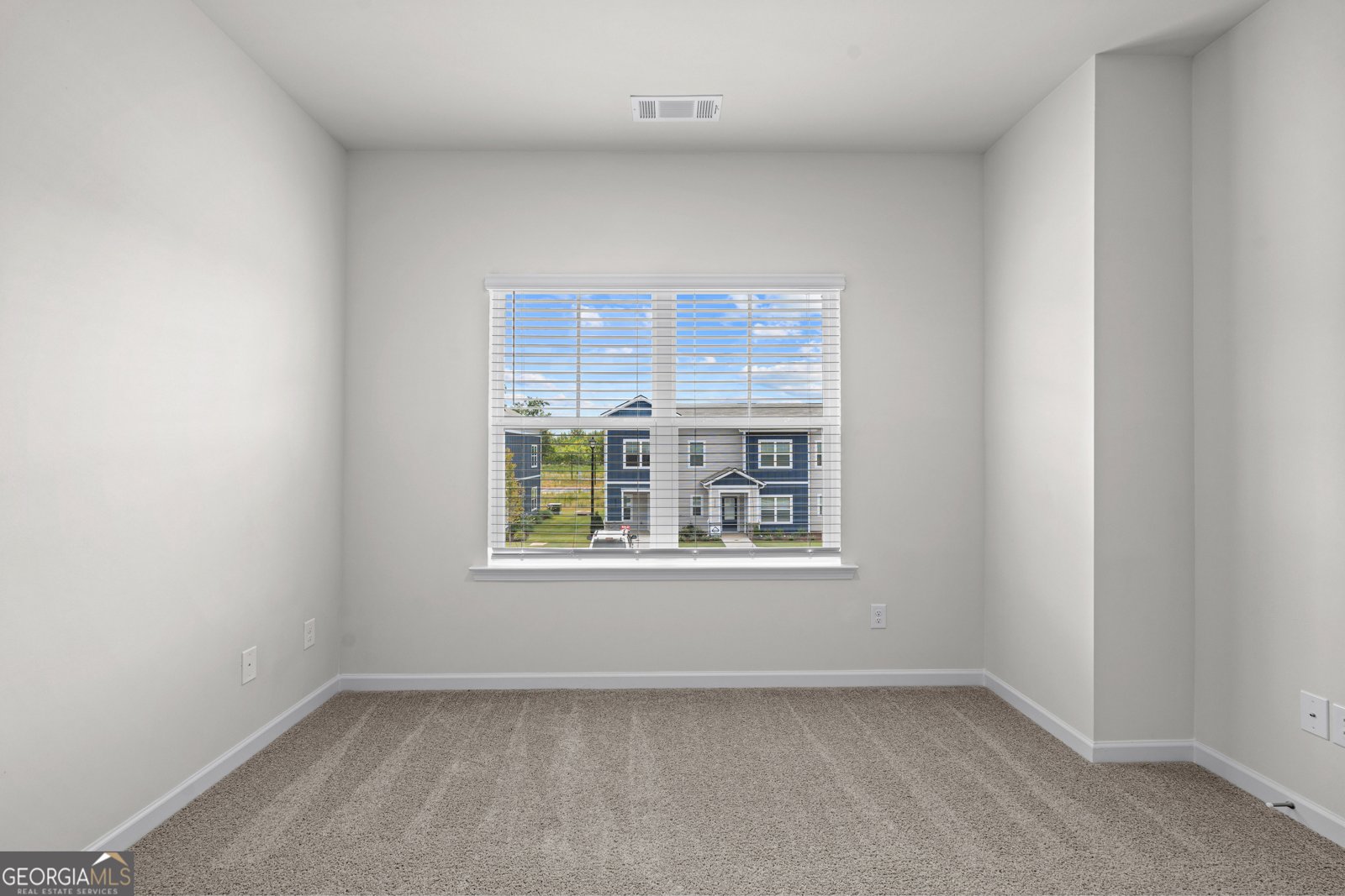 239 Rooker Drive Lagrange - Photo 12