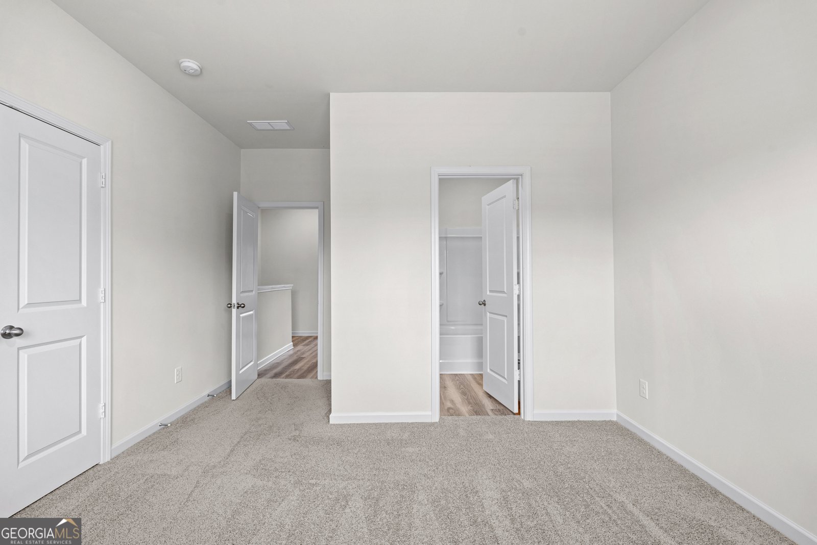 239 Rooker Drive Lagrange - Photo 13