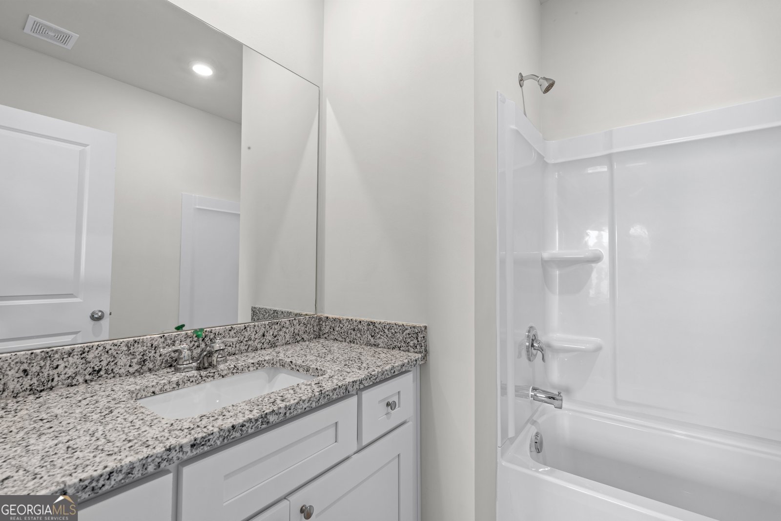239 Rooker Drive Lagrange - Photo 14