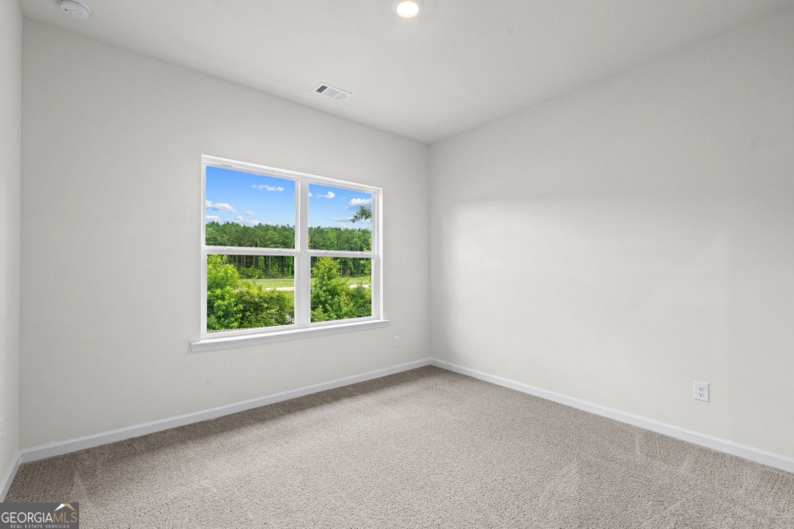 239 Rooker Drive Lagrange - Photo 15