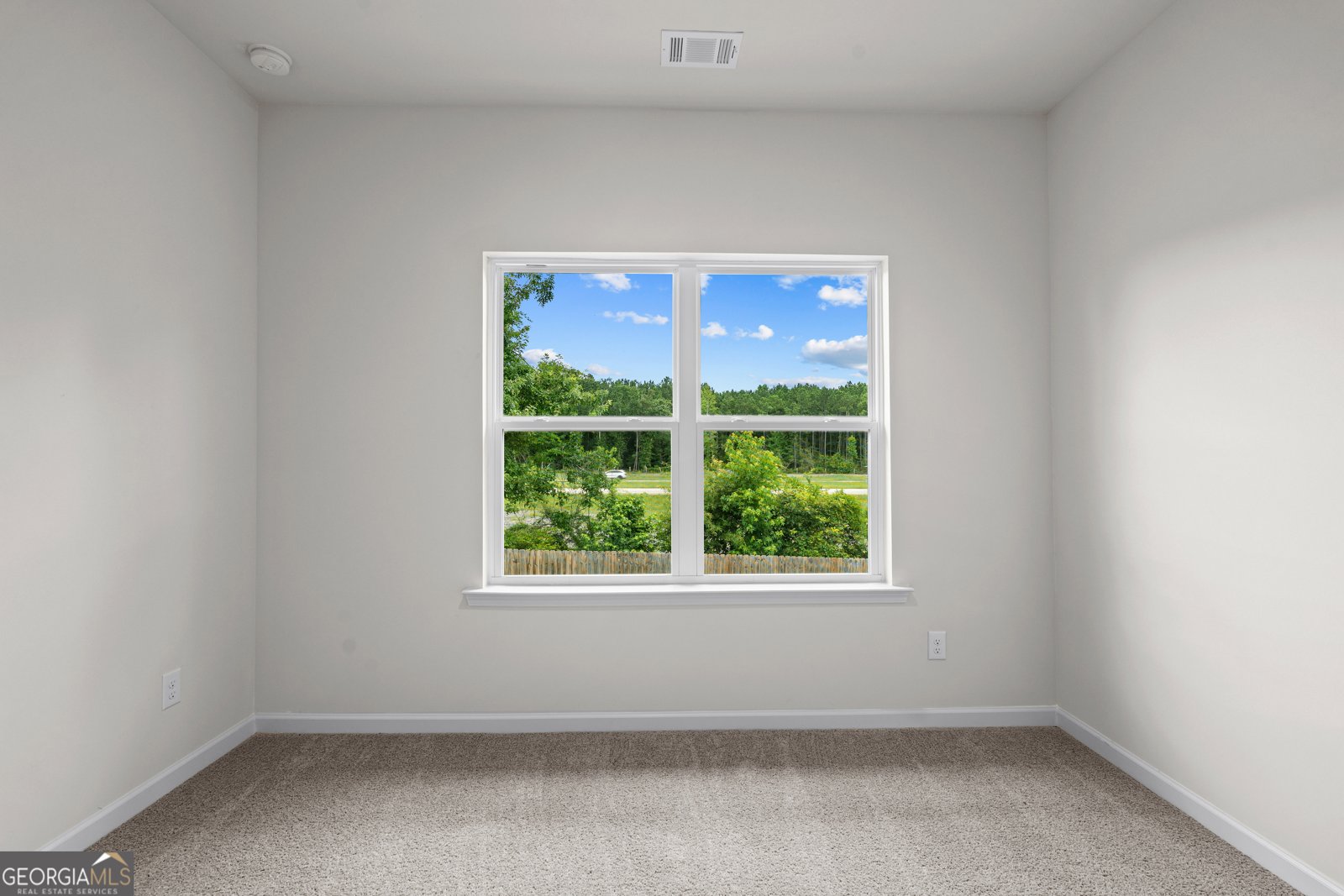 239 Rooker Drive Lagrange - Photo 17