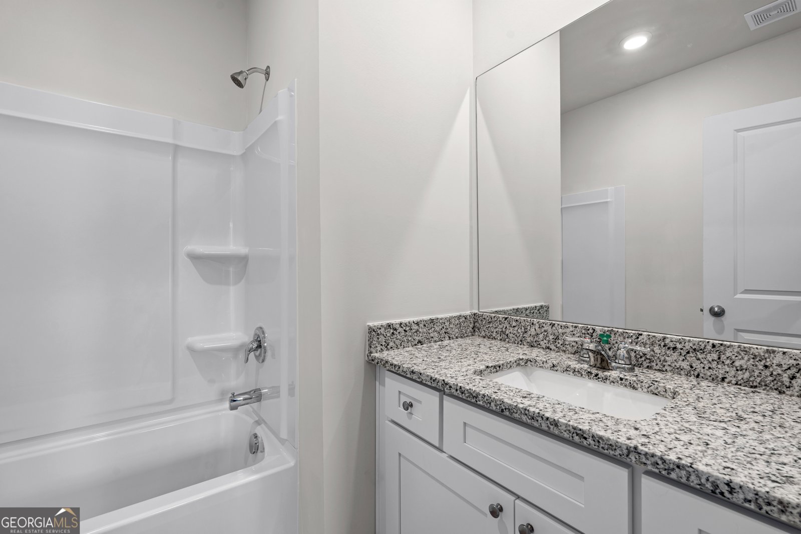 239 Rooker Drive Lagrange - Photo 18