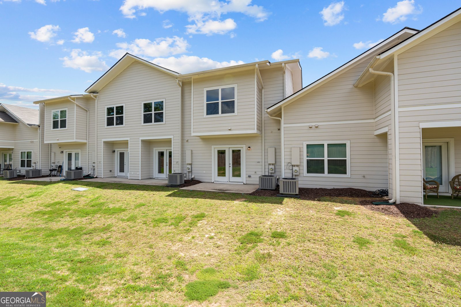 239 Rooker Drive Lagrange - Photo 24