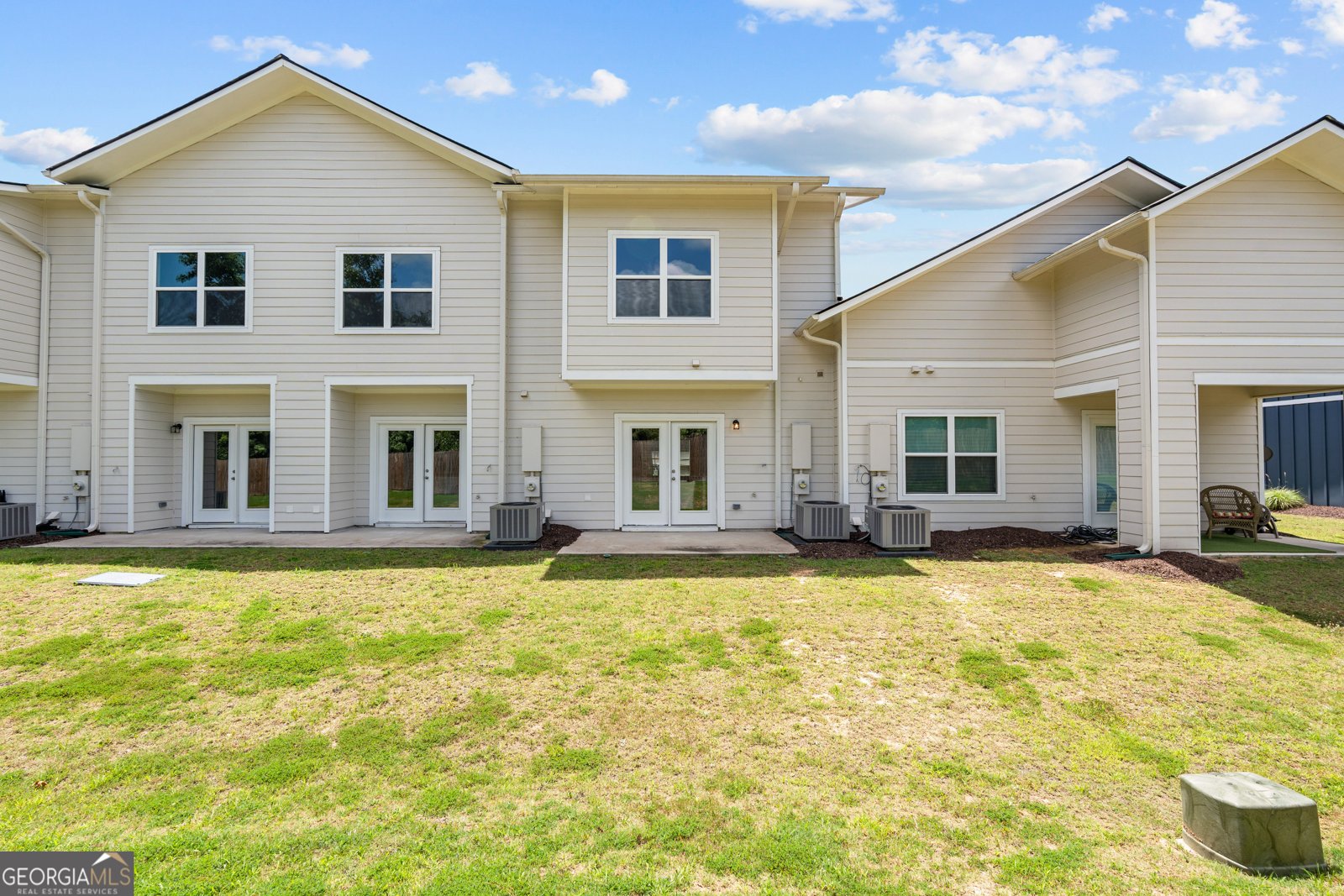 239 Rooker Drive Lagrange - Photo 25