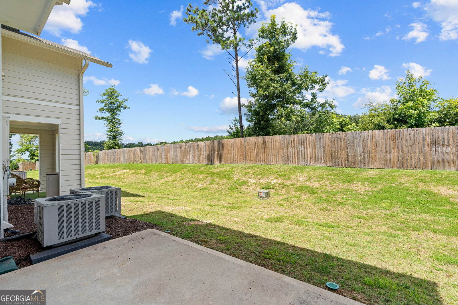 239 Rooker Drive Lagrange - Photo 26