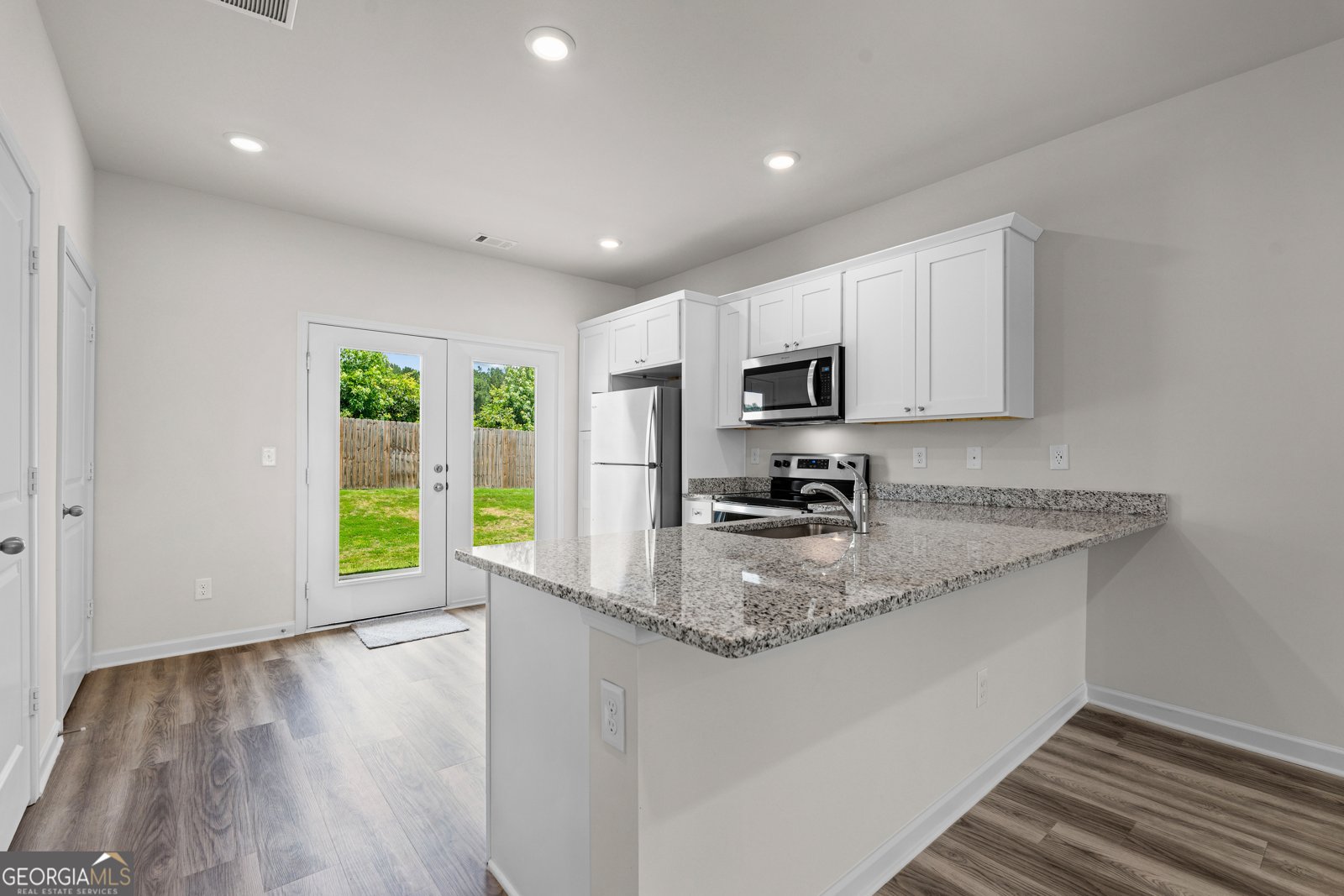 239 Rooker Drive Lagrange - Photo 6