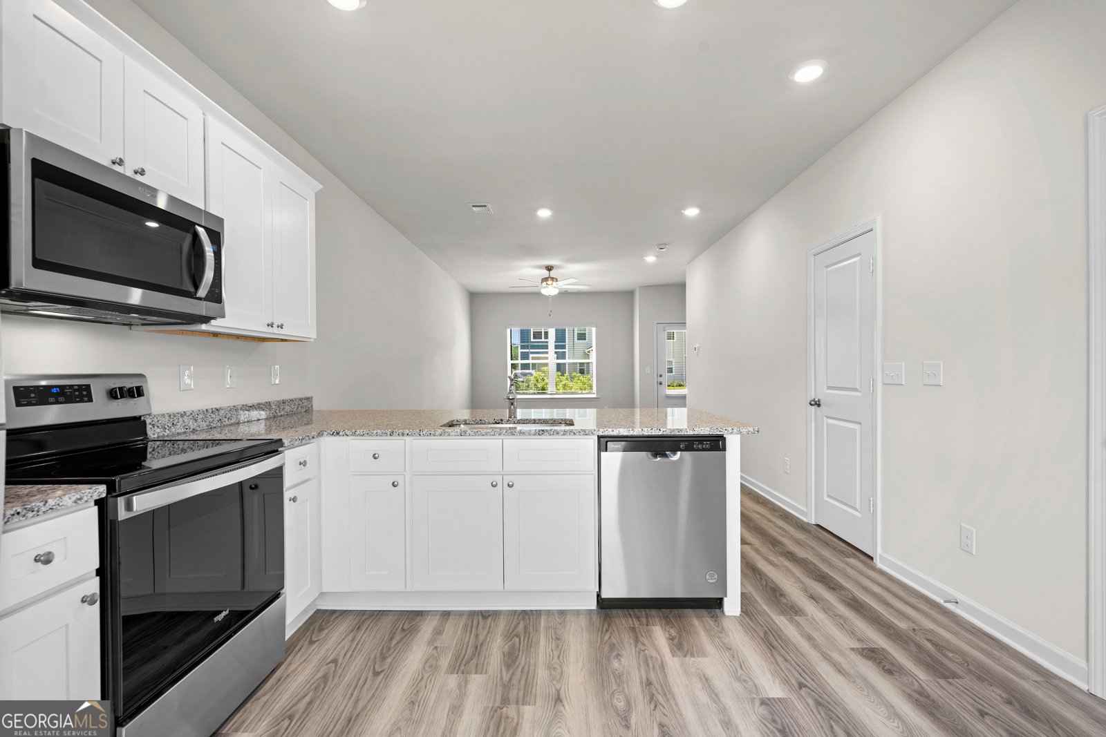 239 Rooker Drive Lagrange - Photo 8