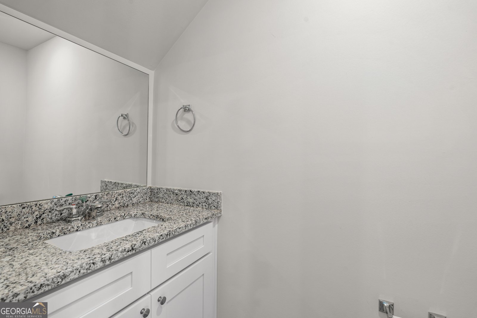239 Rooker Drive Lagrange - Photo 9
