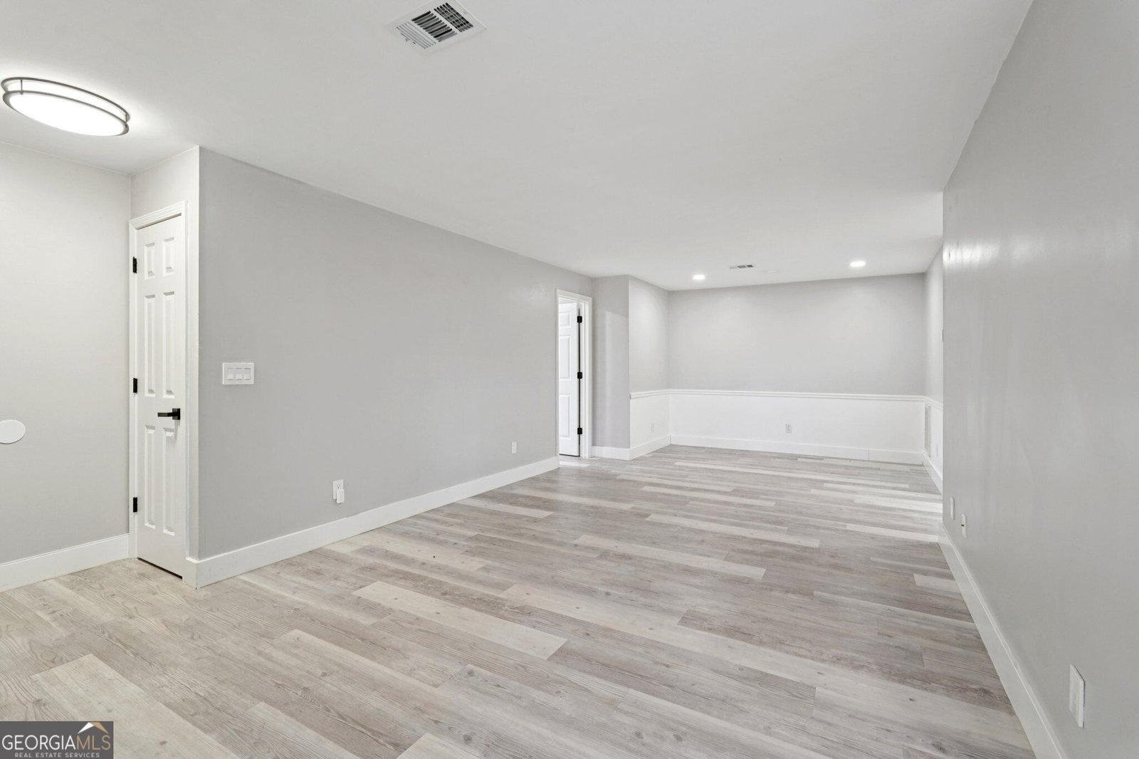 601 Peachtree Forest Avenue Norcross - Photo 10