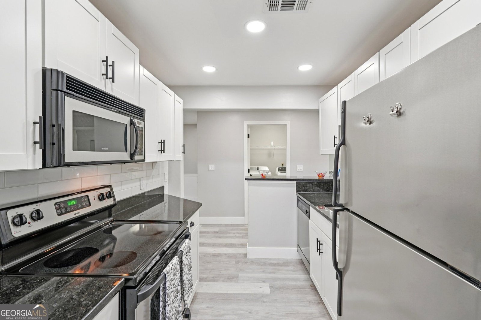 601 Peachtree Forest Avenue Norcross - Photo 12