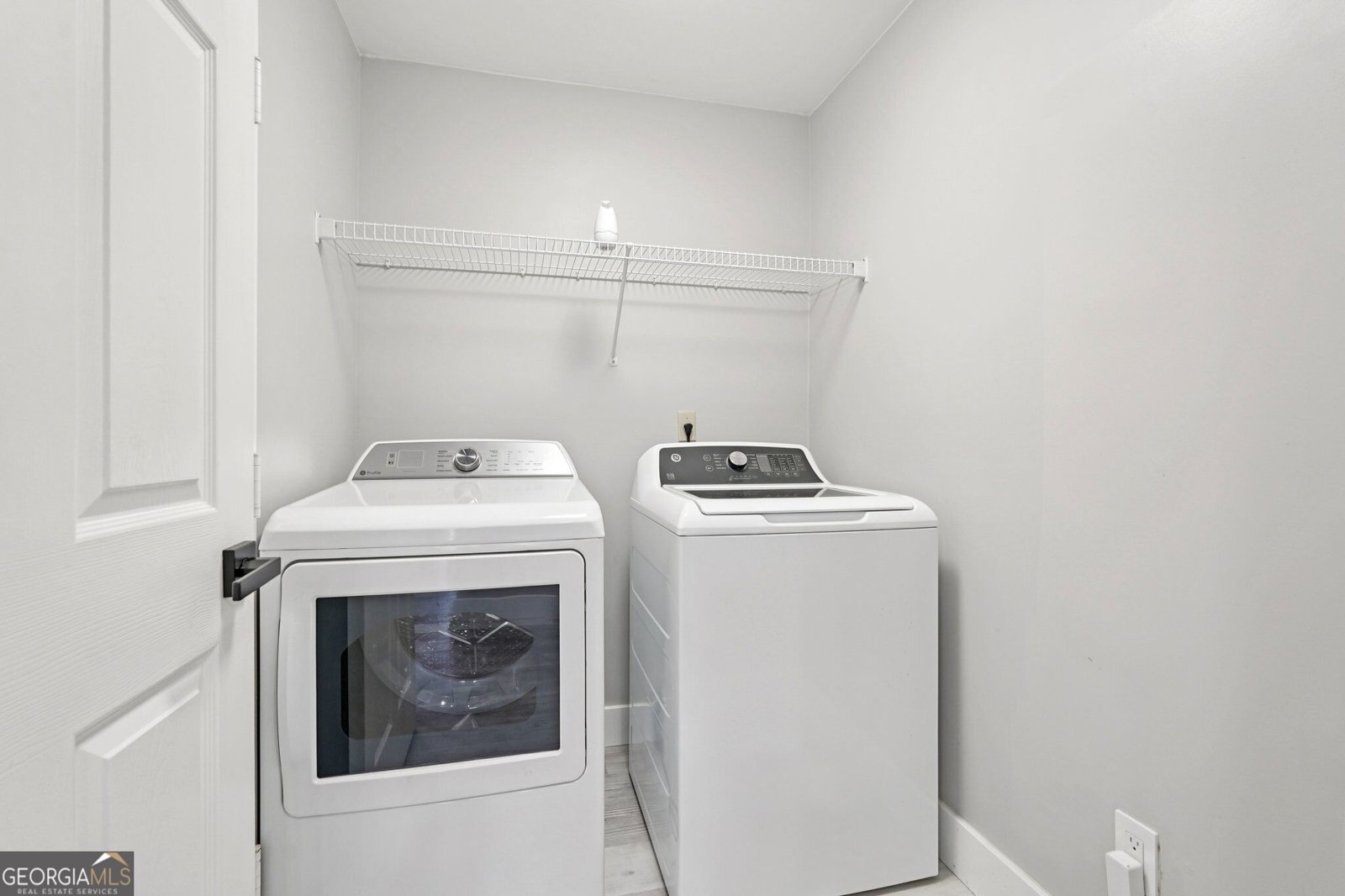 601 Peachtree Forest Avenue Norcross - Photo 18