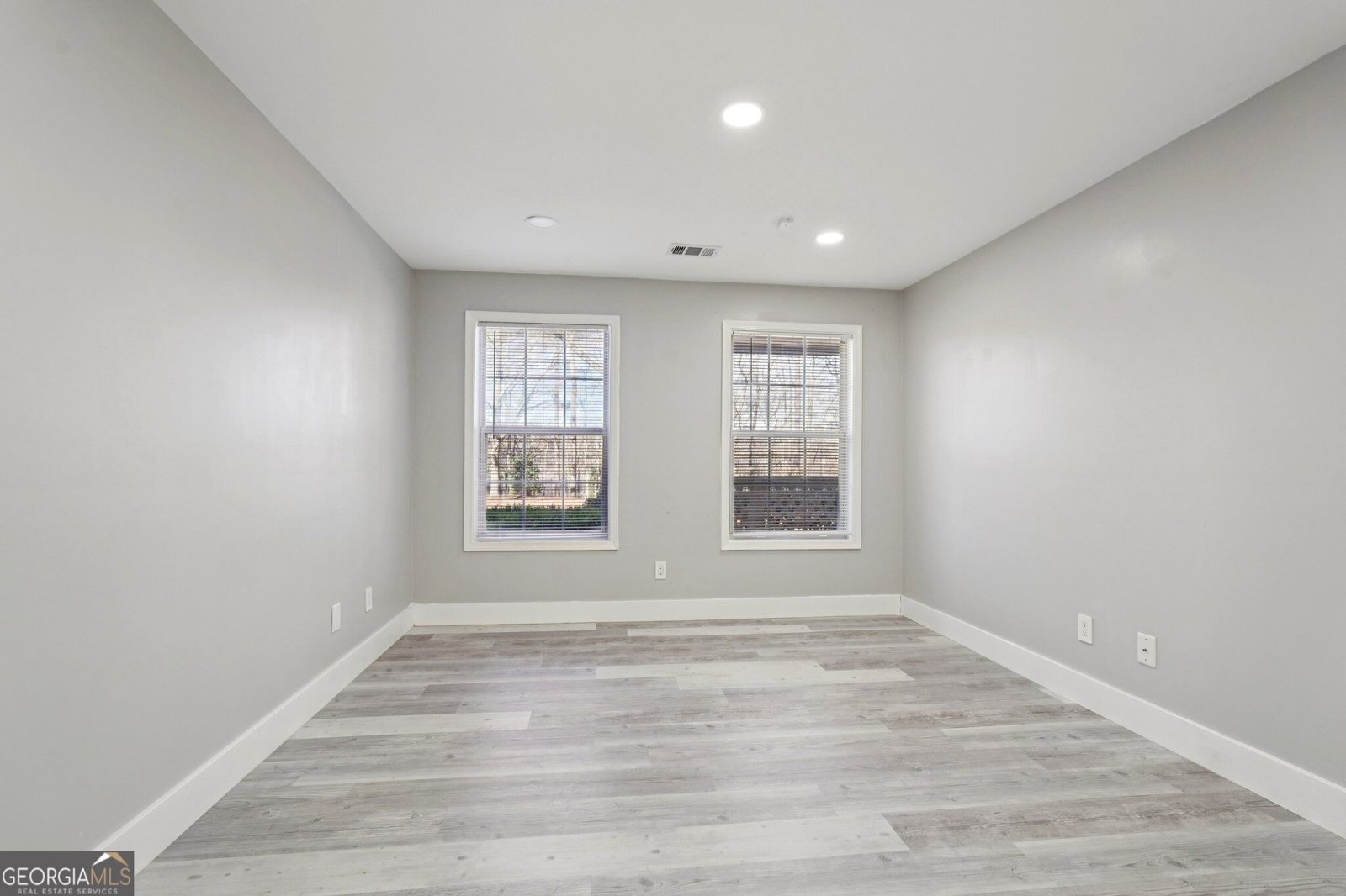 601 Peachtree Forest Avenue Norcross - Photo 21