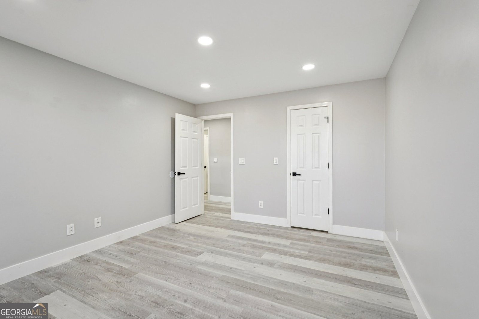601 Peachtree Forest Avenue Norcross - Photo 22