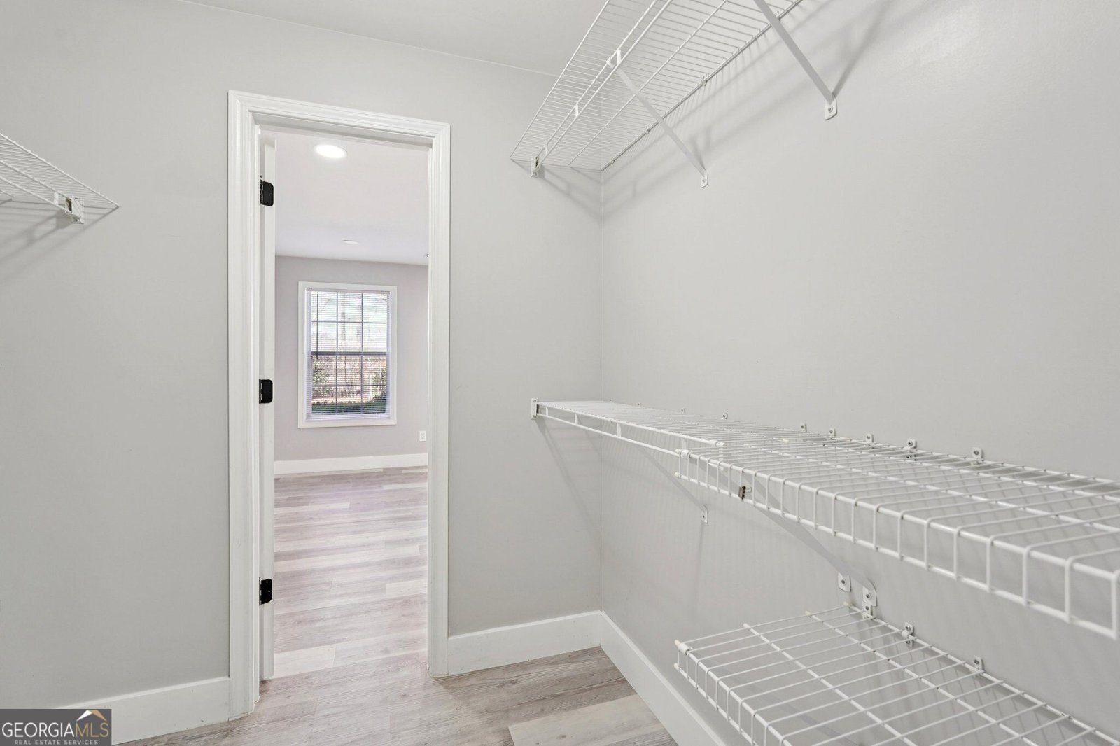 601 Peachtree Forest Avenue Norcross - Photo 25