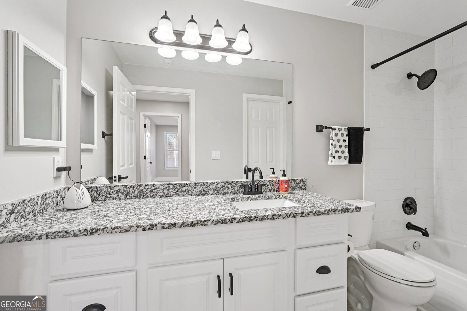 601 Peachtree Forest Avenue Norcross - Photo 26