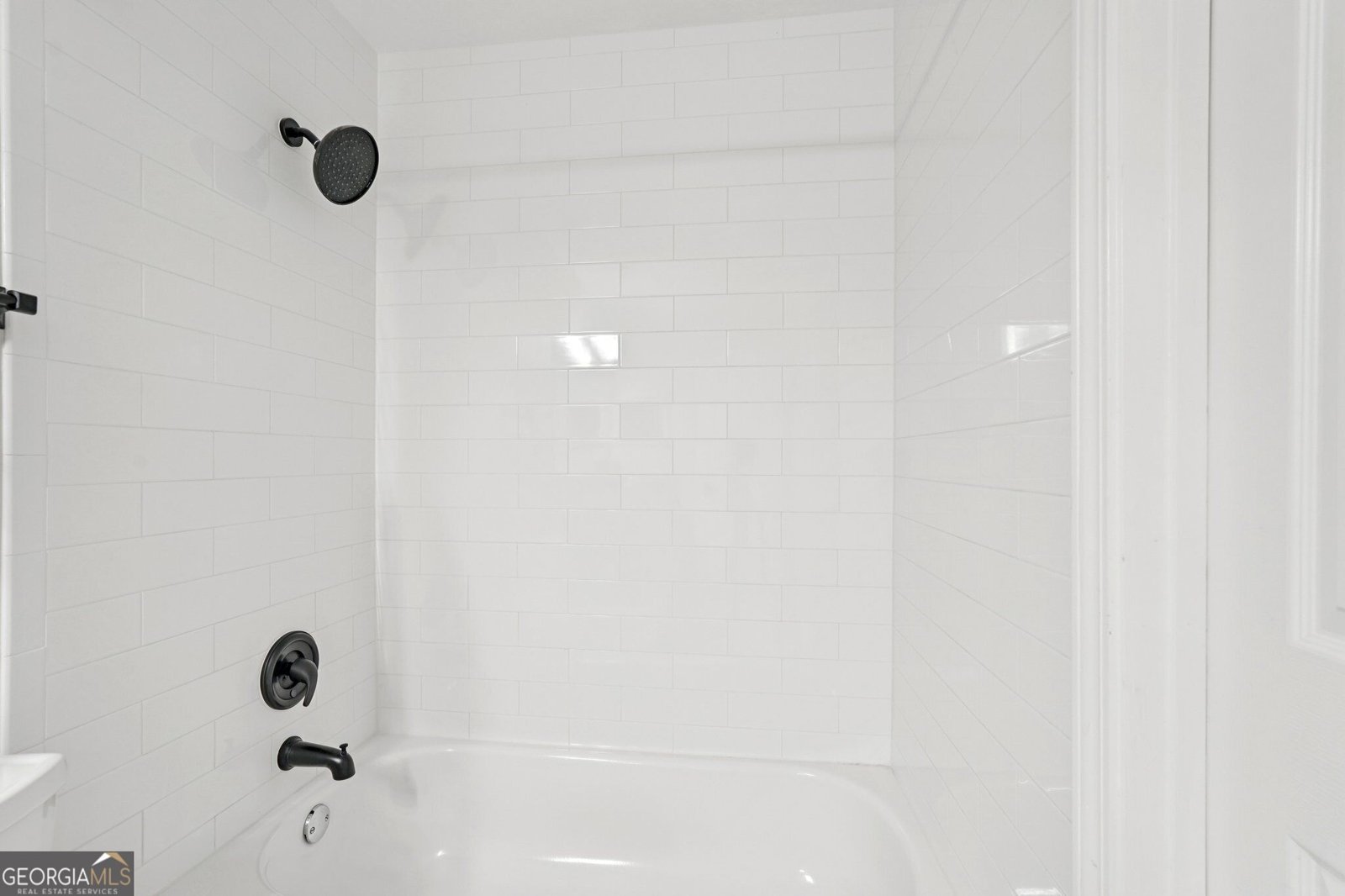 601 Peachtree Forest Avenue Norcross - Photo 28