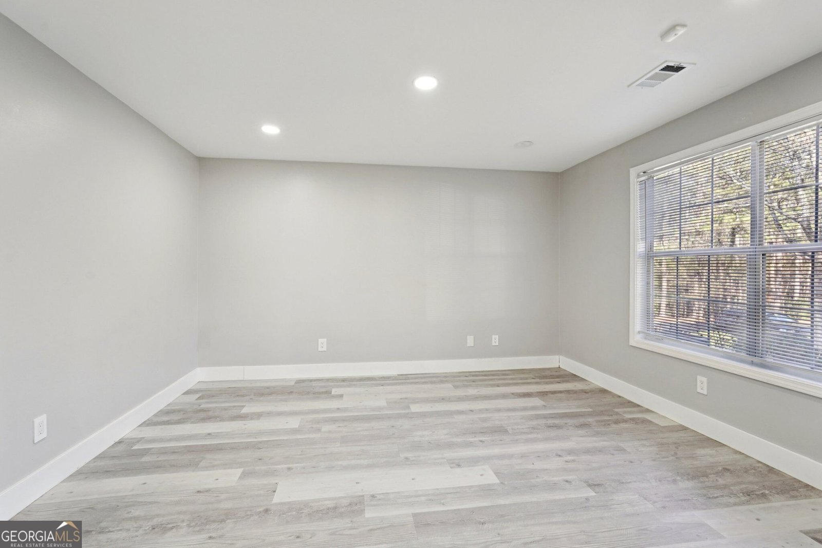 601 Peachtree Forest Avenue Norcross - Photo 30