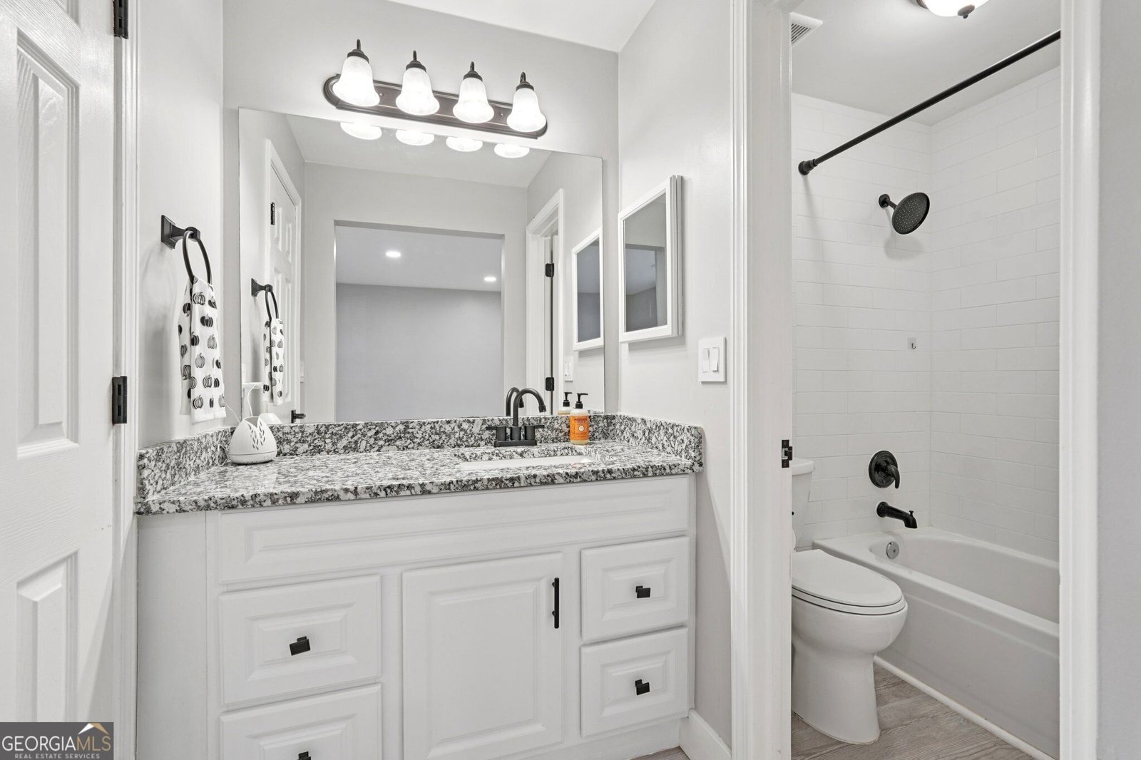 601 Peachtree Forest Avenue Norcross - Photo 33