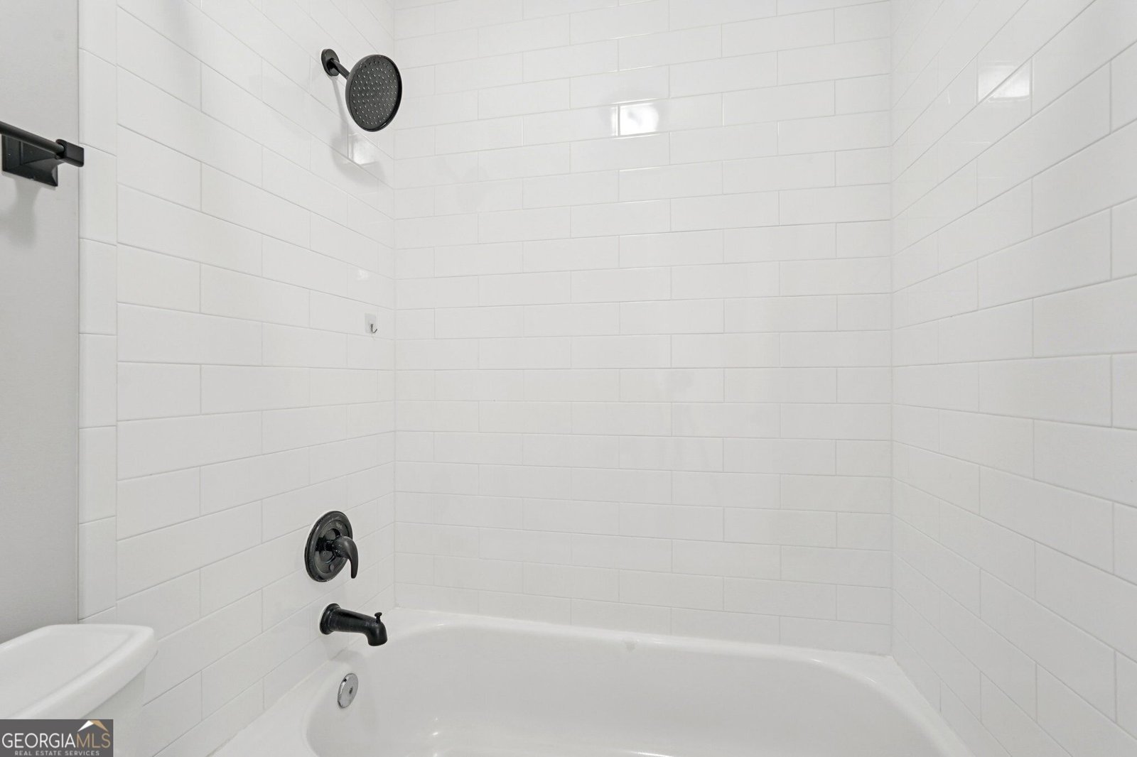 601 Peachtree Forest Avenue Norcross - Photo 34