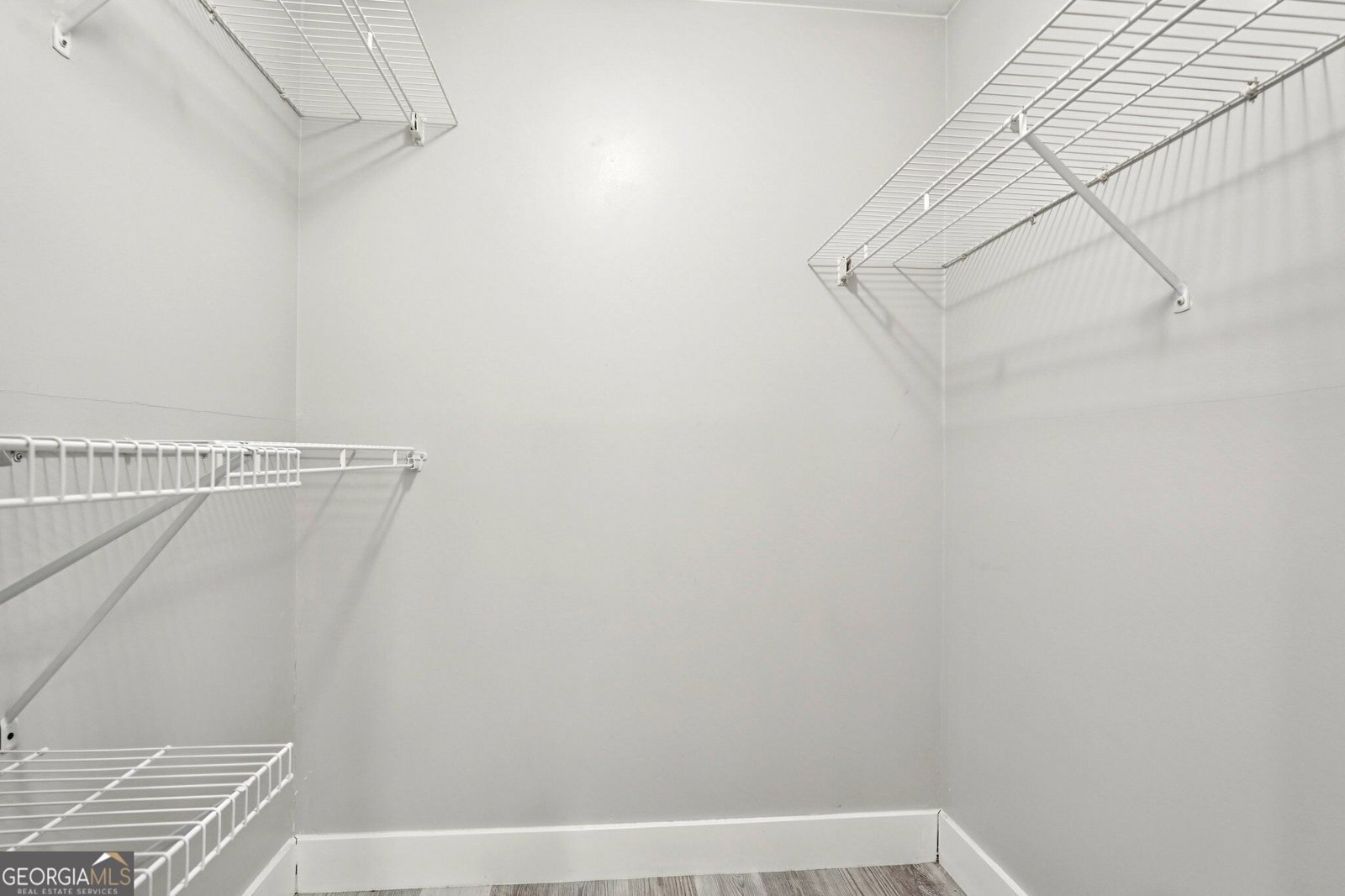 601 Peachtree Forest Avenue Norcross - Photo 35
